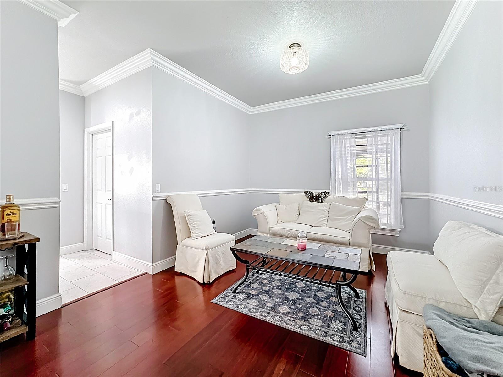 405 BALBOA DR, KISSIMMEE, FL, 34759