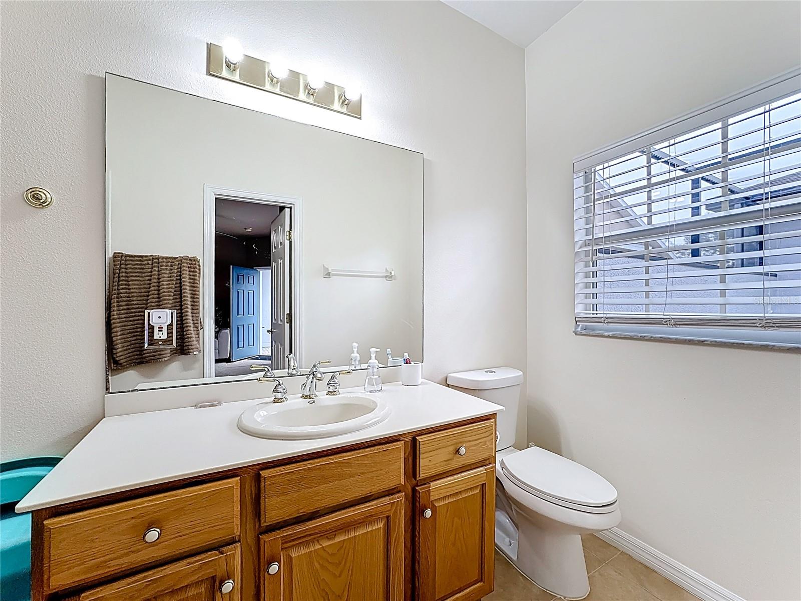 405 BALBOA DR, KISSIMMEE, FL, 34759