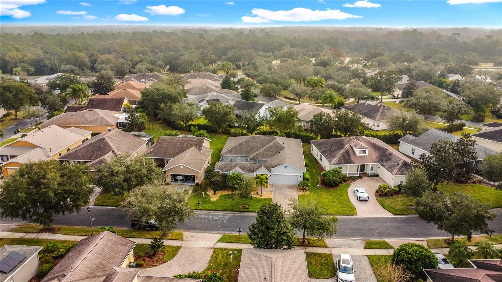405 BALBOA DR, KISSIMMEE, FL, 34759