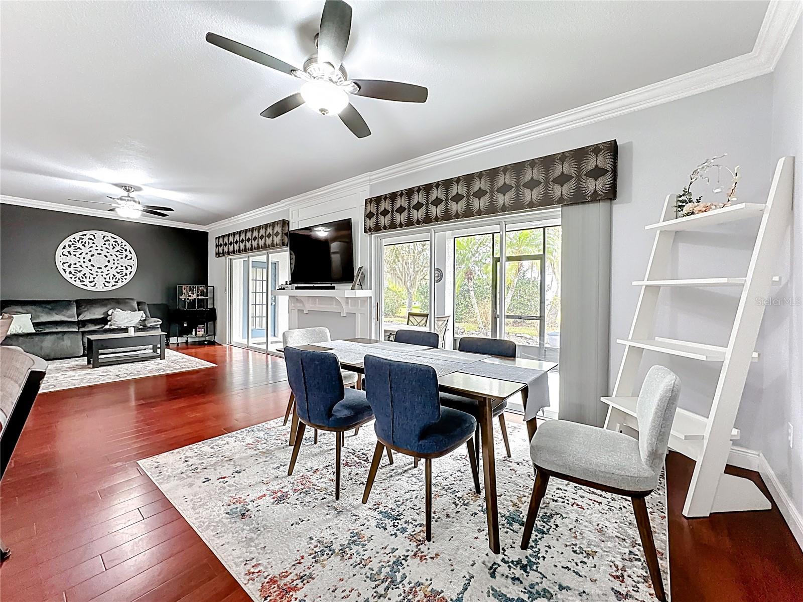 405 BALBOA DR, KISSIMMEE, FL, 34759