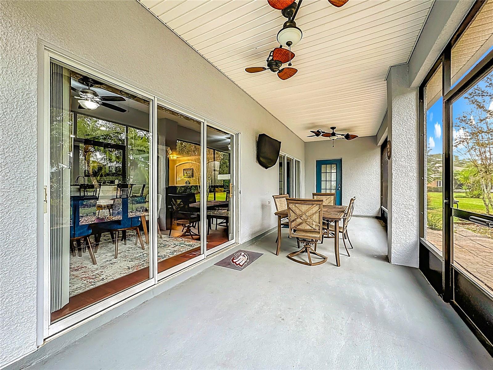 405 BALBOA DR, KISSIMMEE, FL, 34759