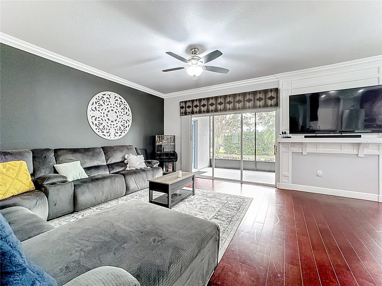 405 BALBOA DR, KISSIMMEE, FL, 34759