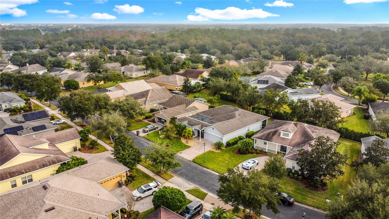 405 BALBOA DR, KISSIMMEE, FL, 34759