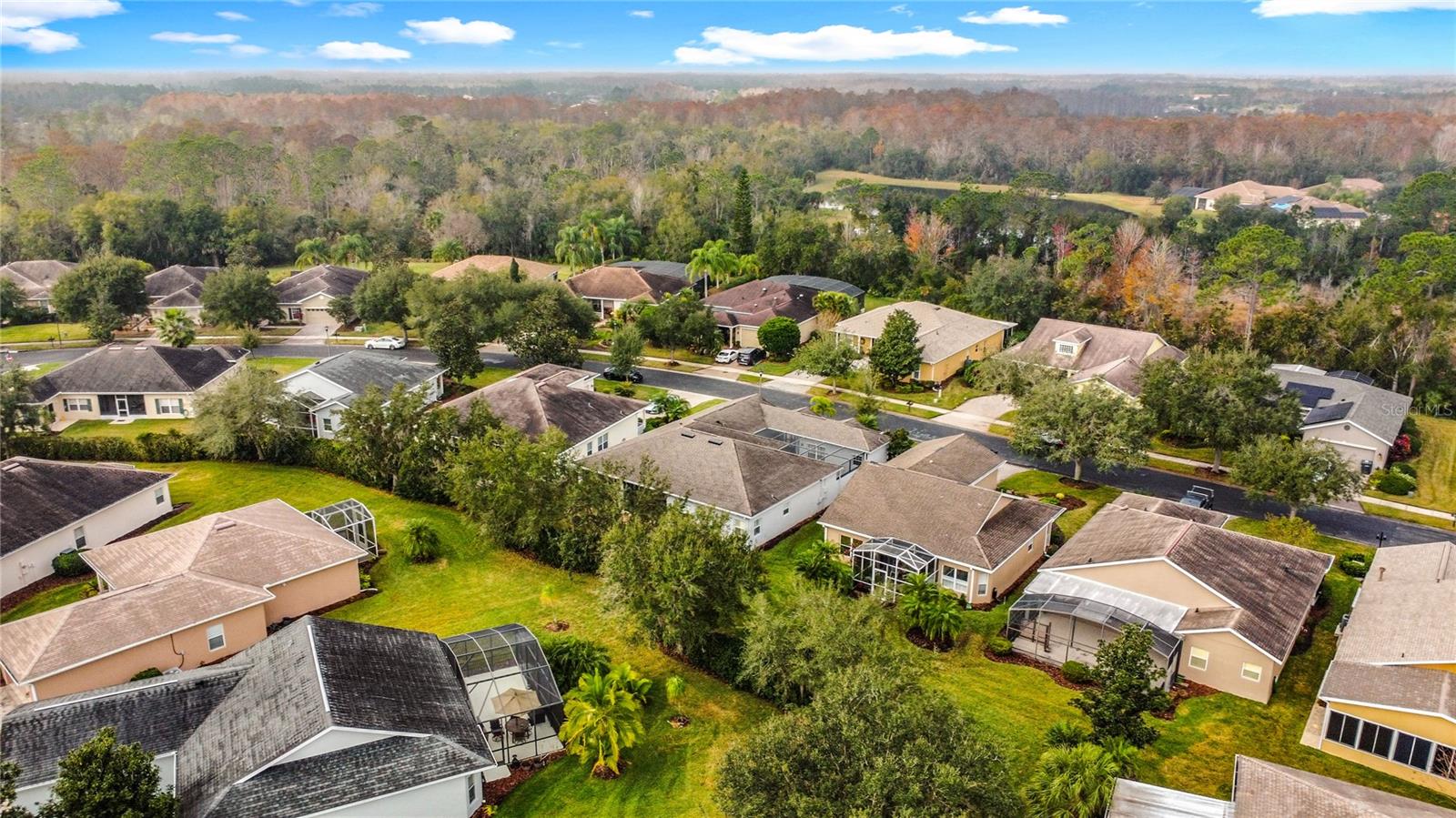405 BALBOA DR, KISSIMMEE, FL, 34759