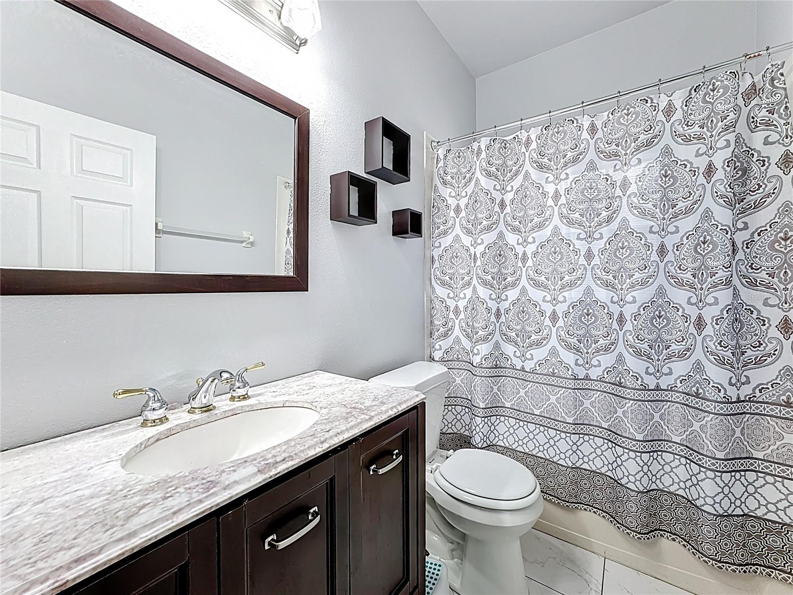 405 BALBOA DR, KISSIMMEE, FL, 34759