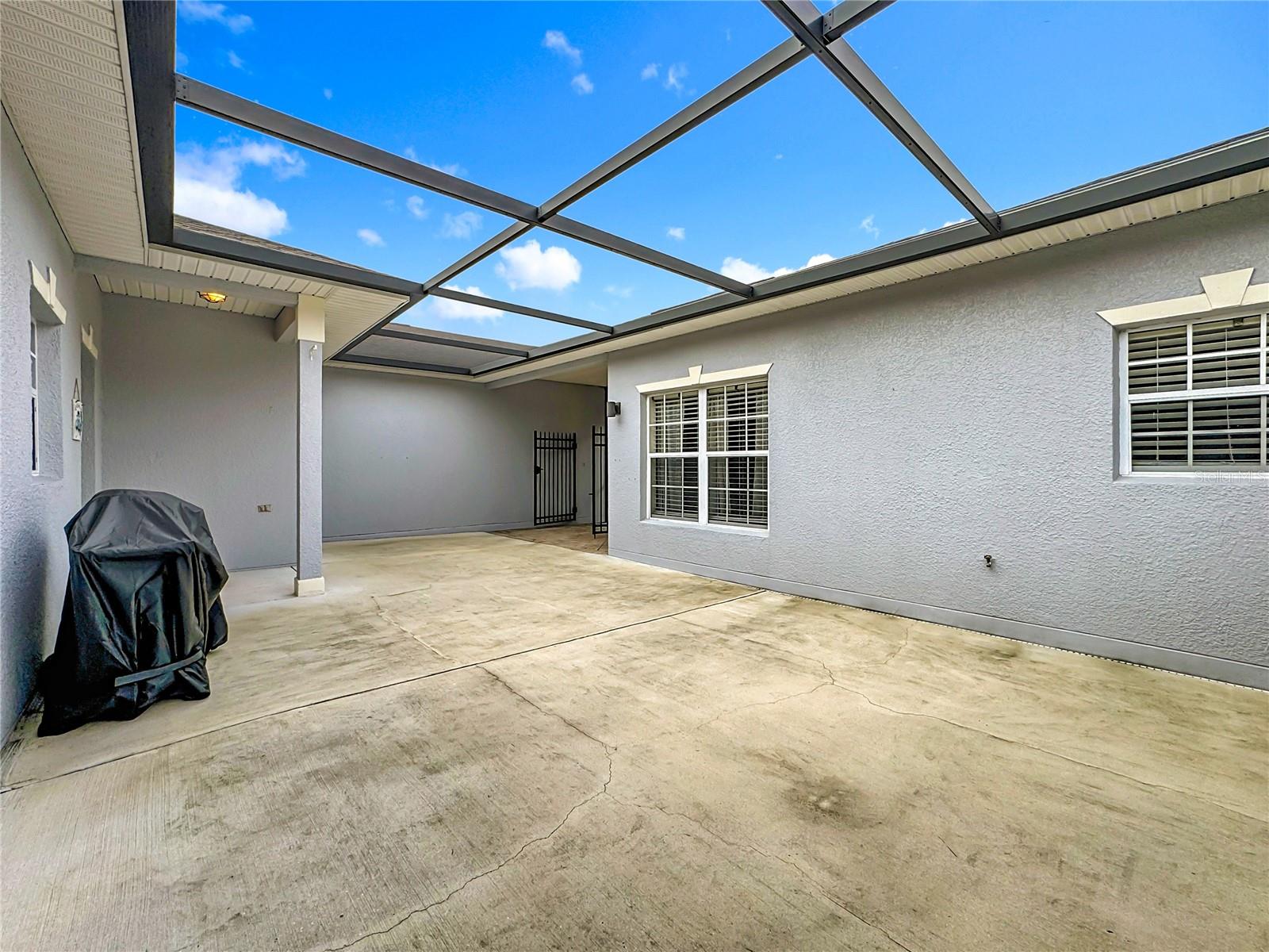 405 BALBOA DR, KISSIMMEE, FL, 34759
