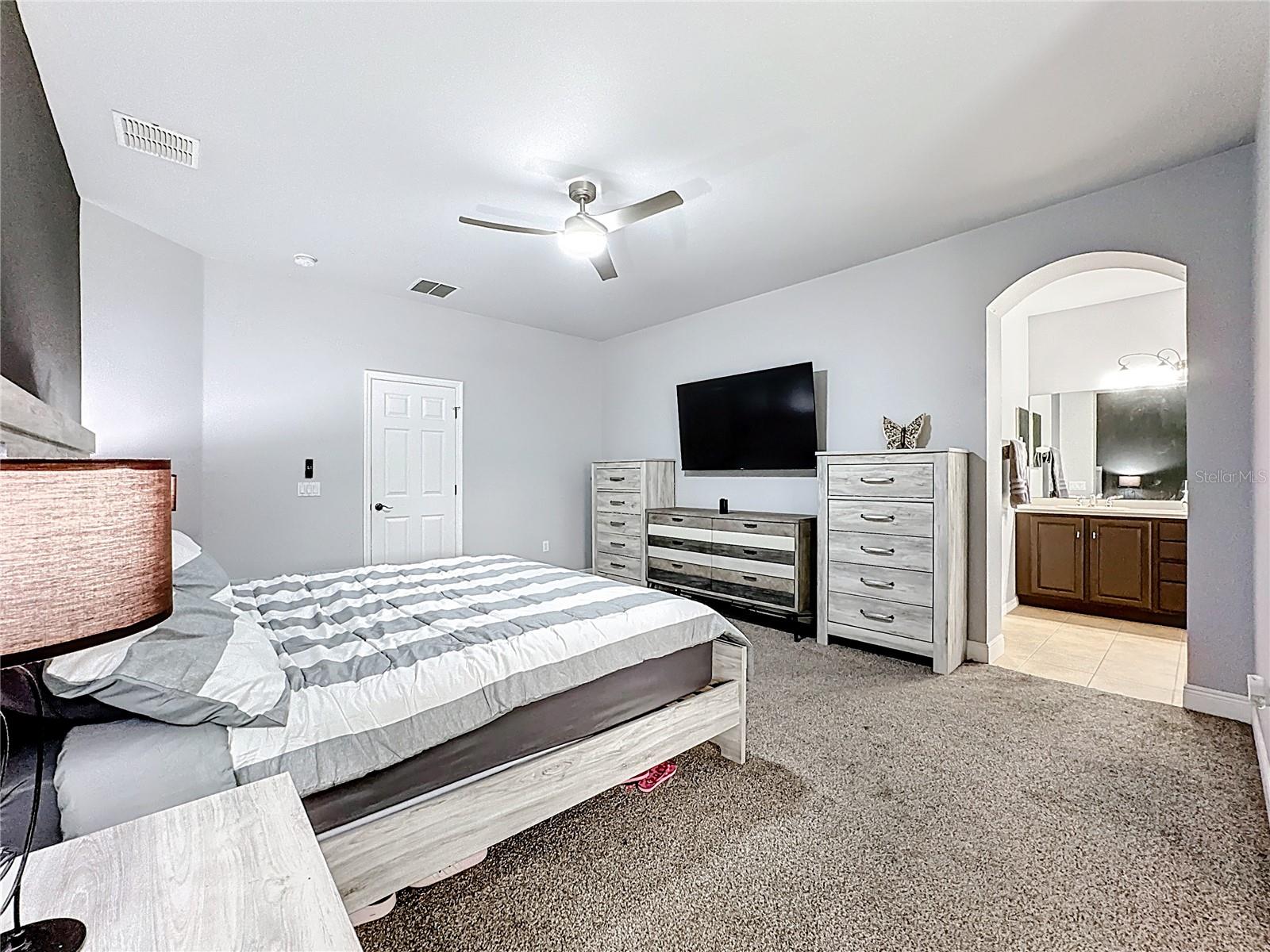 405 BALBOA DR, KISSIMMEE, FL, 34759