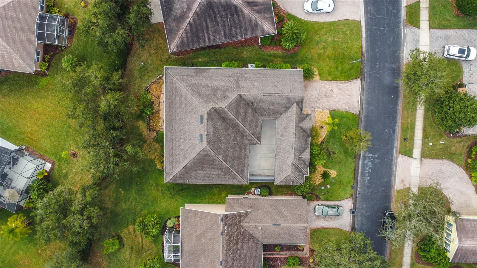 405 BALBOA DR, KISSIMMEE, FL, 34759