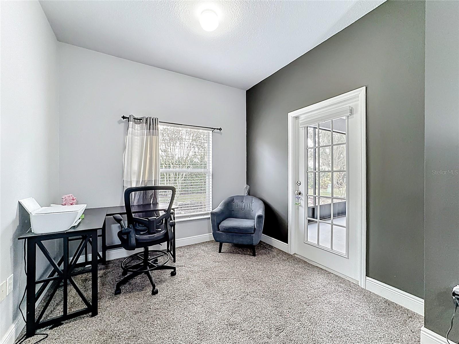 405 BALBOA DR, KISSIMMEE, FL, 34759