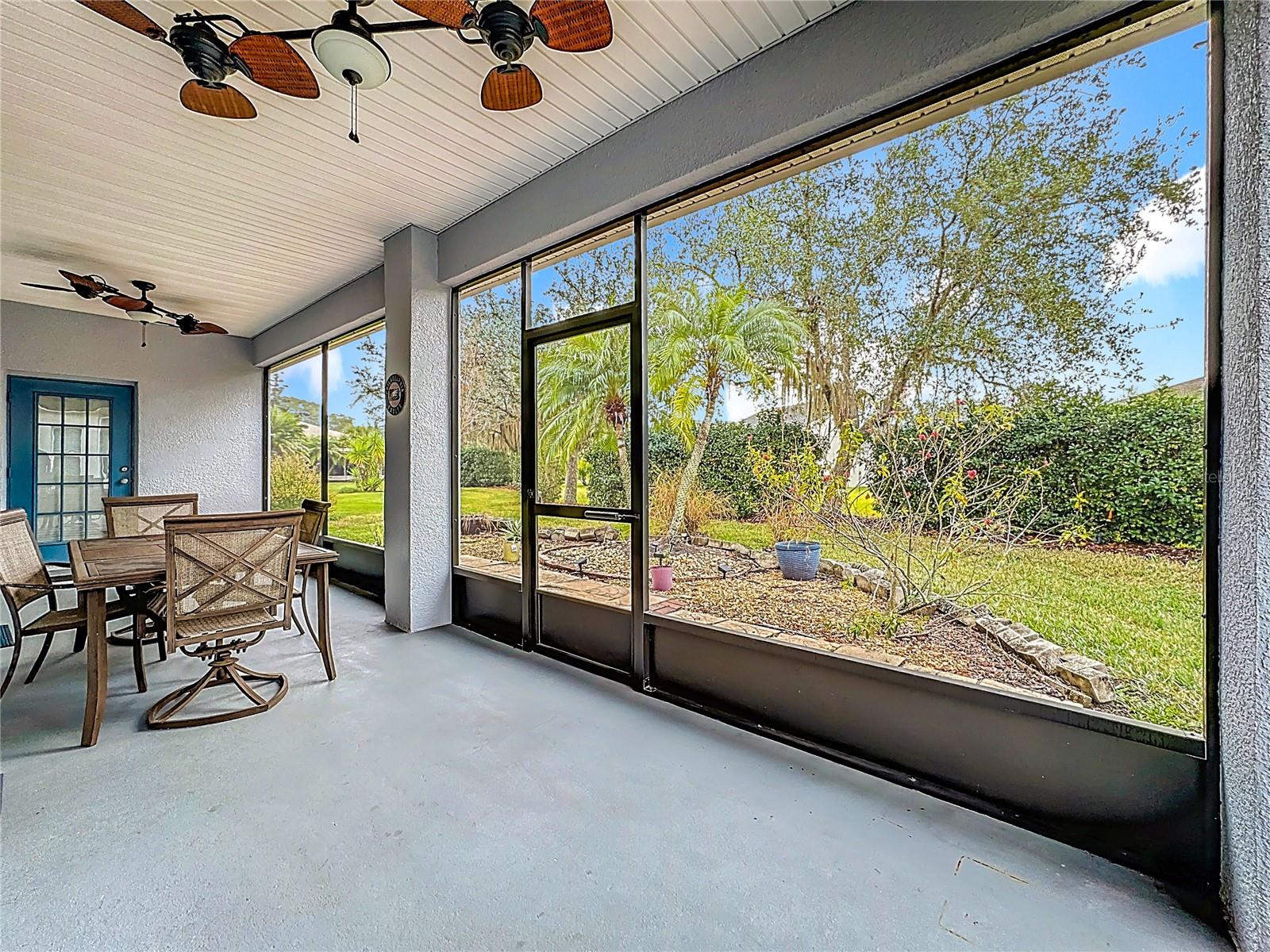 405 BALBOA DR, KISSIMMEE, FL, 34759