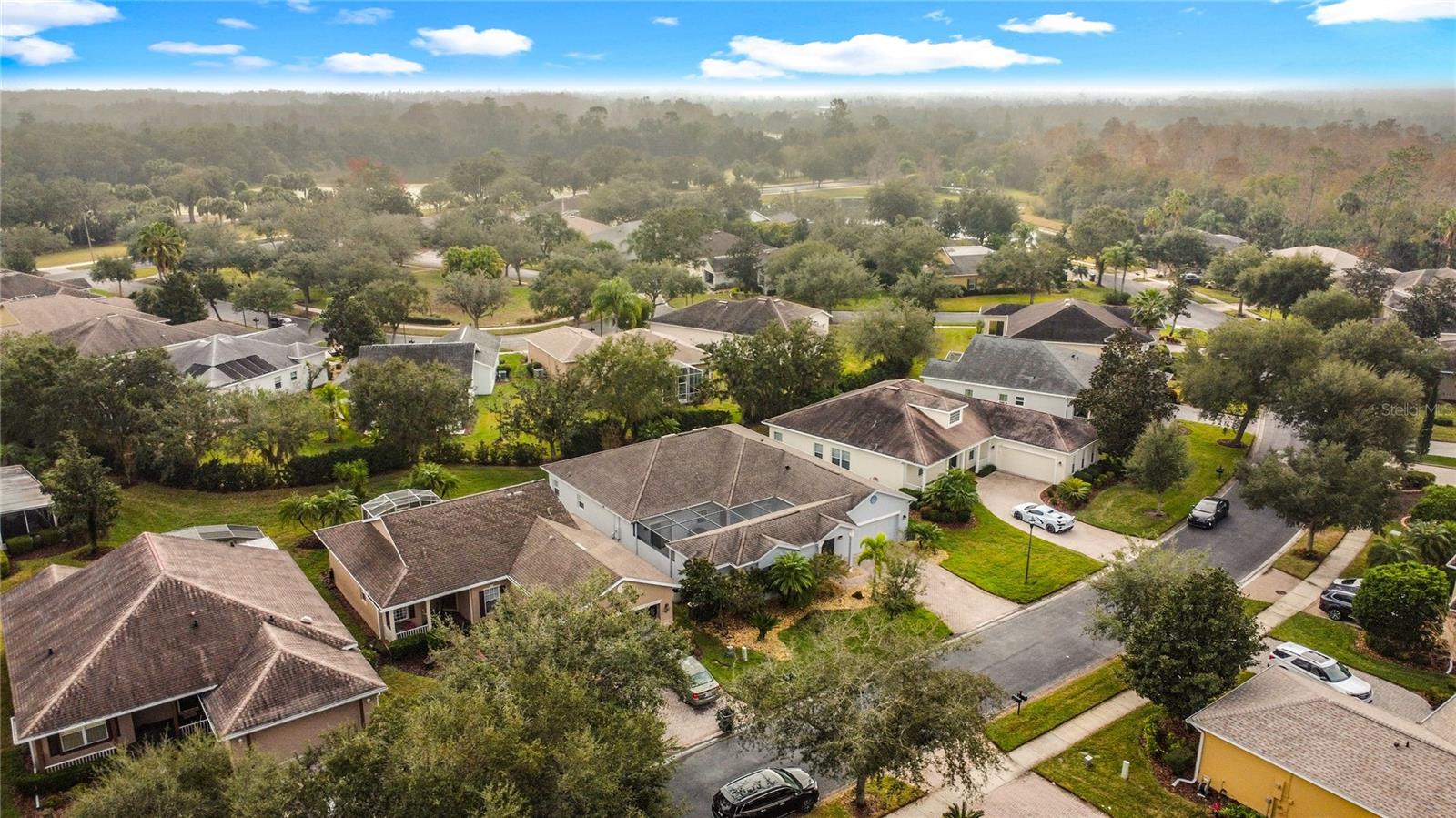405 BALBOA DR, KISSIMMEE, FL, 34759