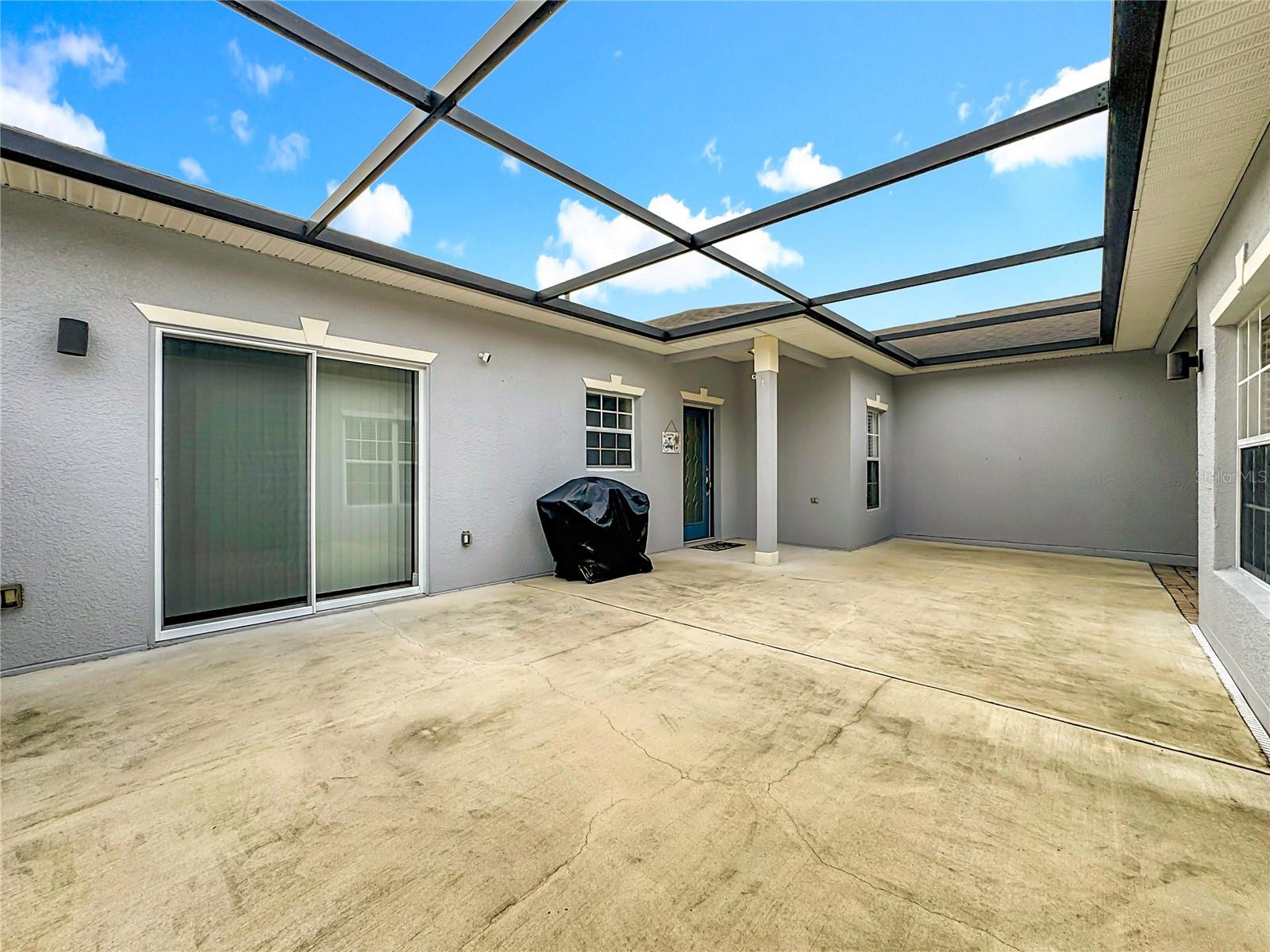 405 BALBOA DR, KISSIMMEE, FL, 34759