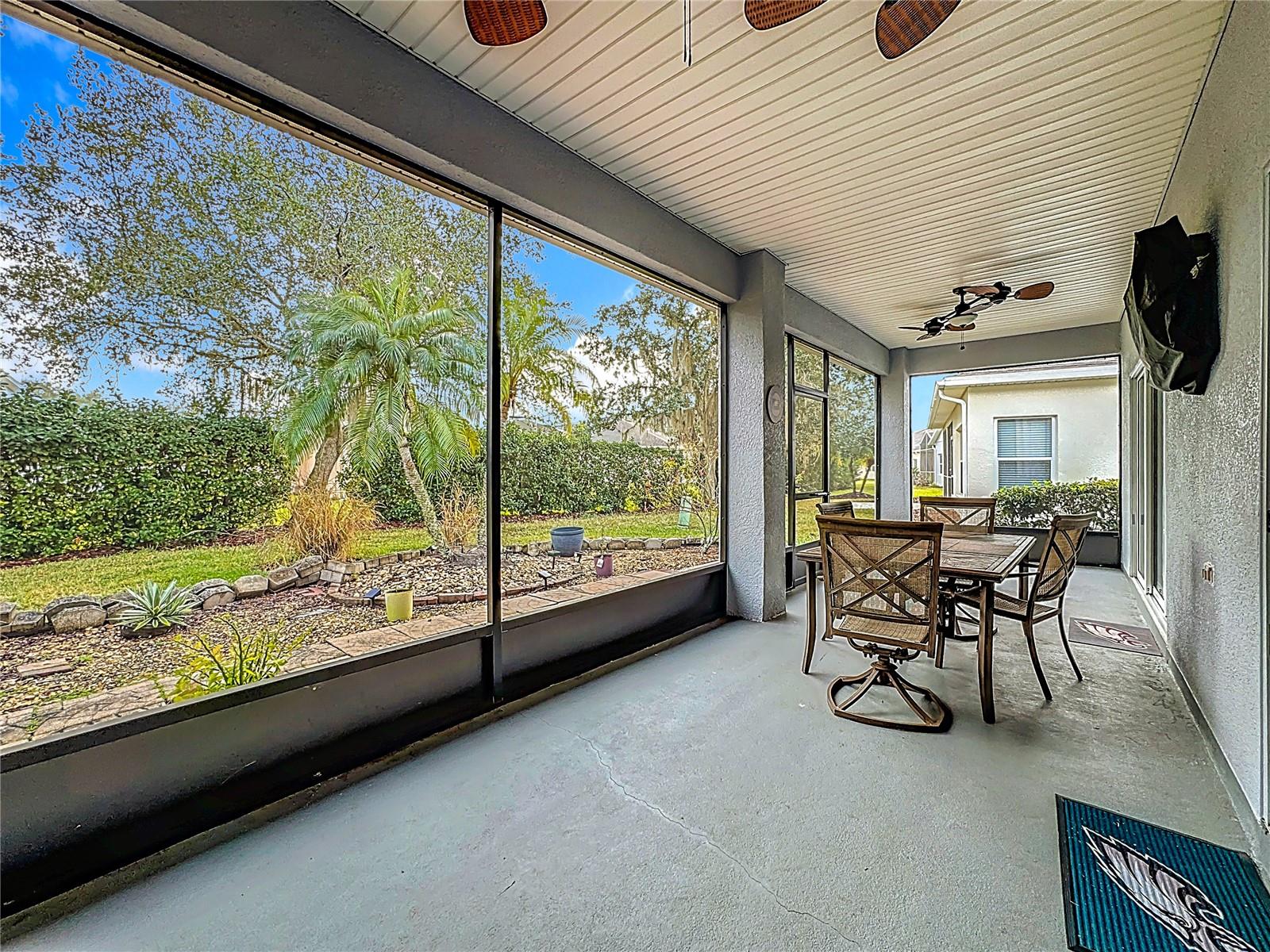 405 BALBOA DR, KISSIMMEE, FL, 34759