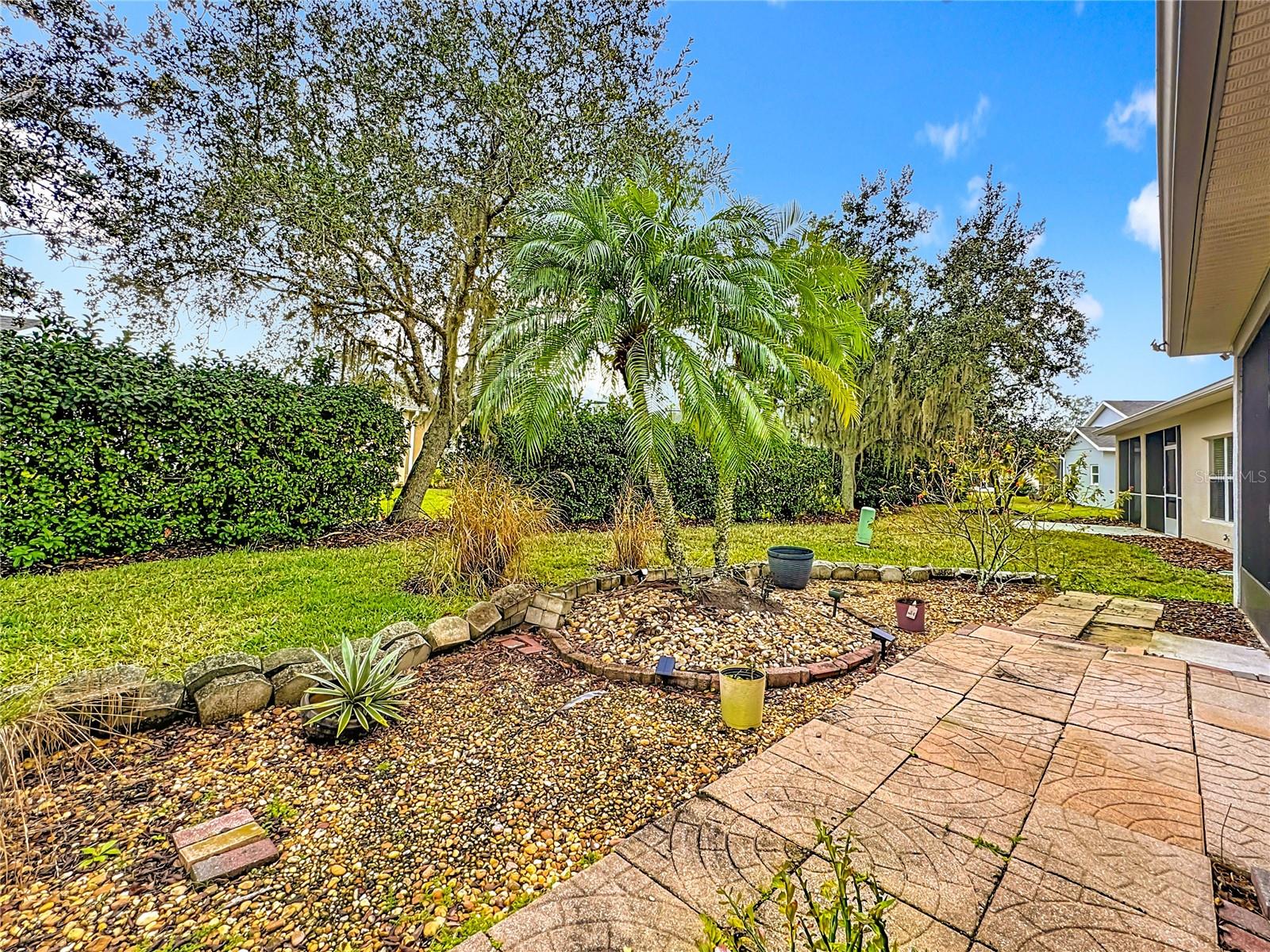 405 BALBOA DR, KISSIMMEE, FL, 34759