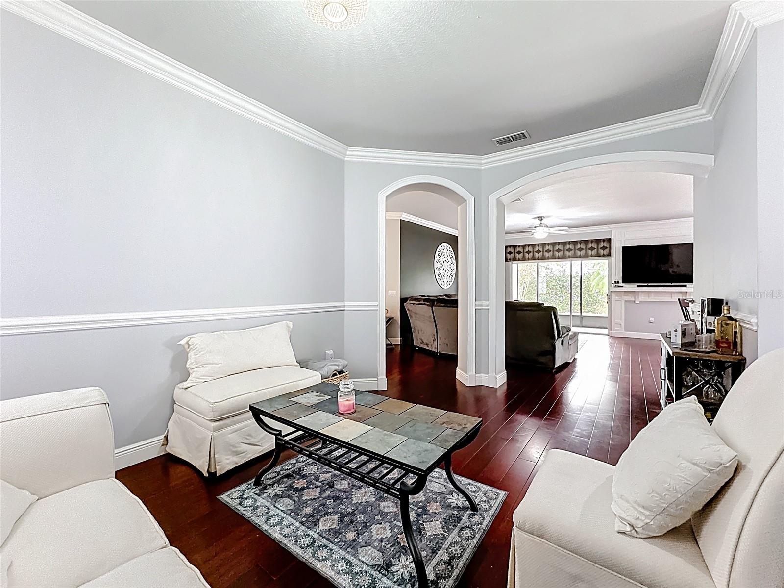 405 BALBOA DR, KISSIMMEE, FL, 34759