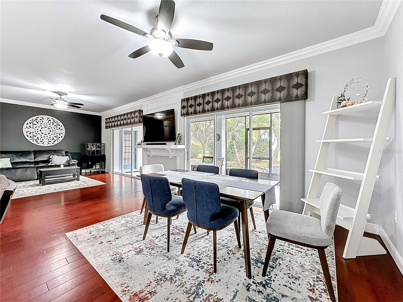405 BALBOA DR, KISSIMMEE, FL, 34759