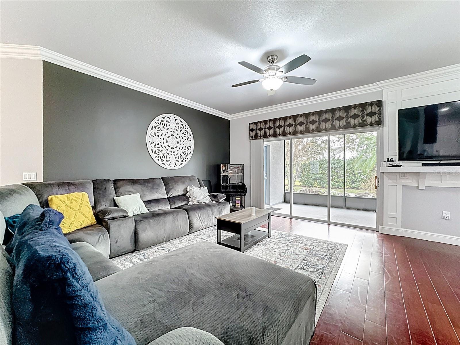405 BALBOA DR, KISSIMMEE, FL, 34759