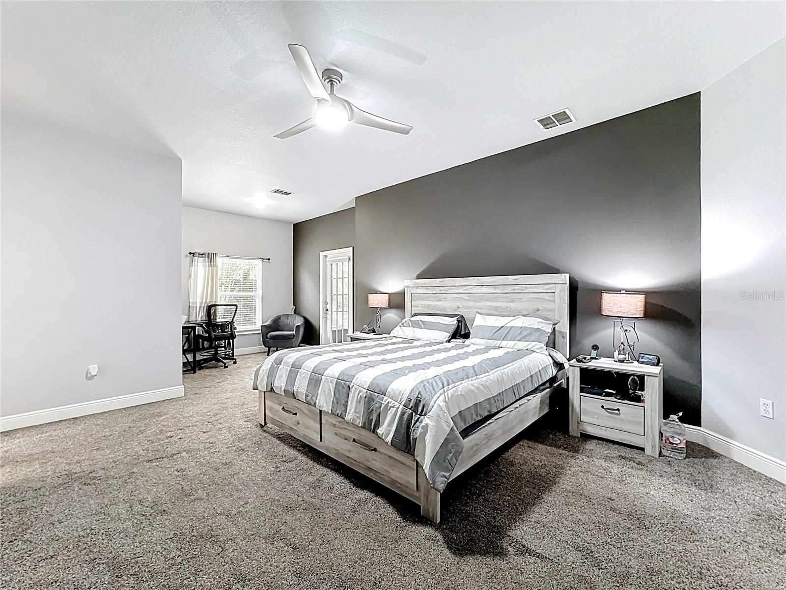 405 BALBOA DR, KISSIMMEE, FL, 34759