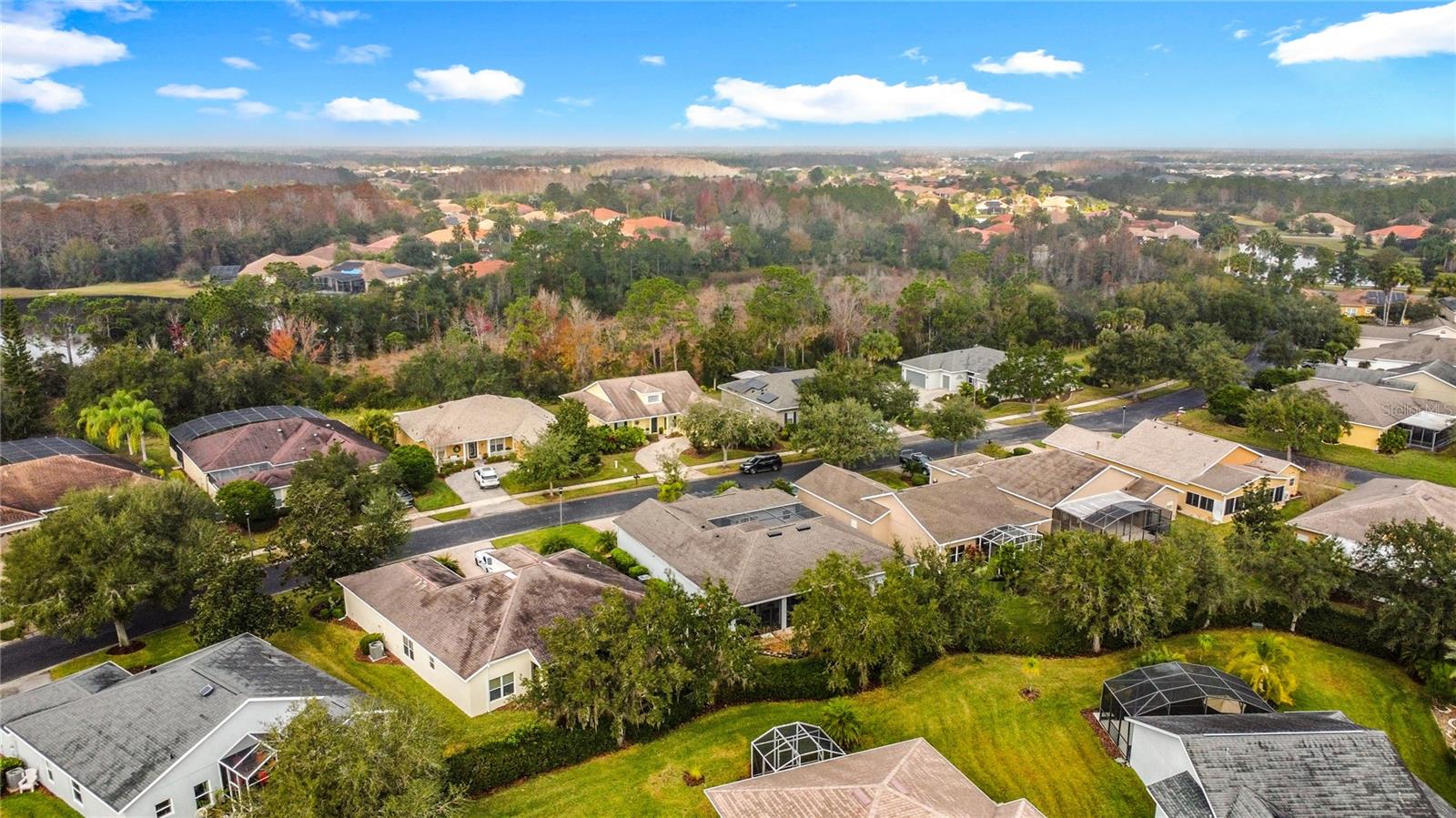 405 BALBOA DR, KISSIMMEE, FL, 34759
