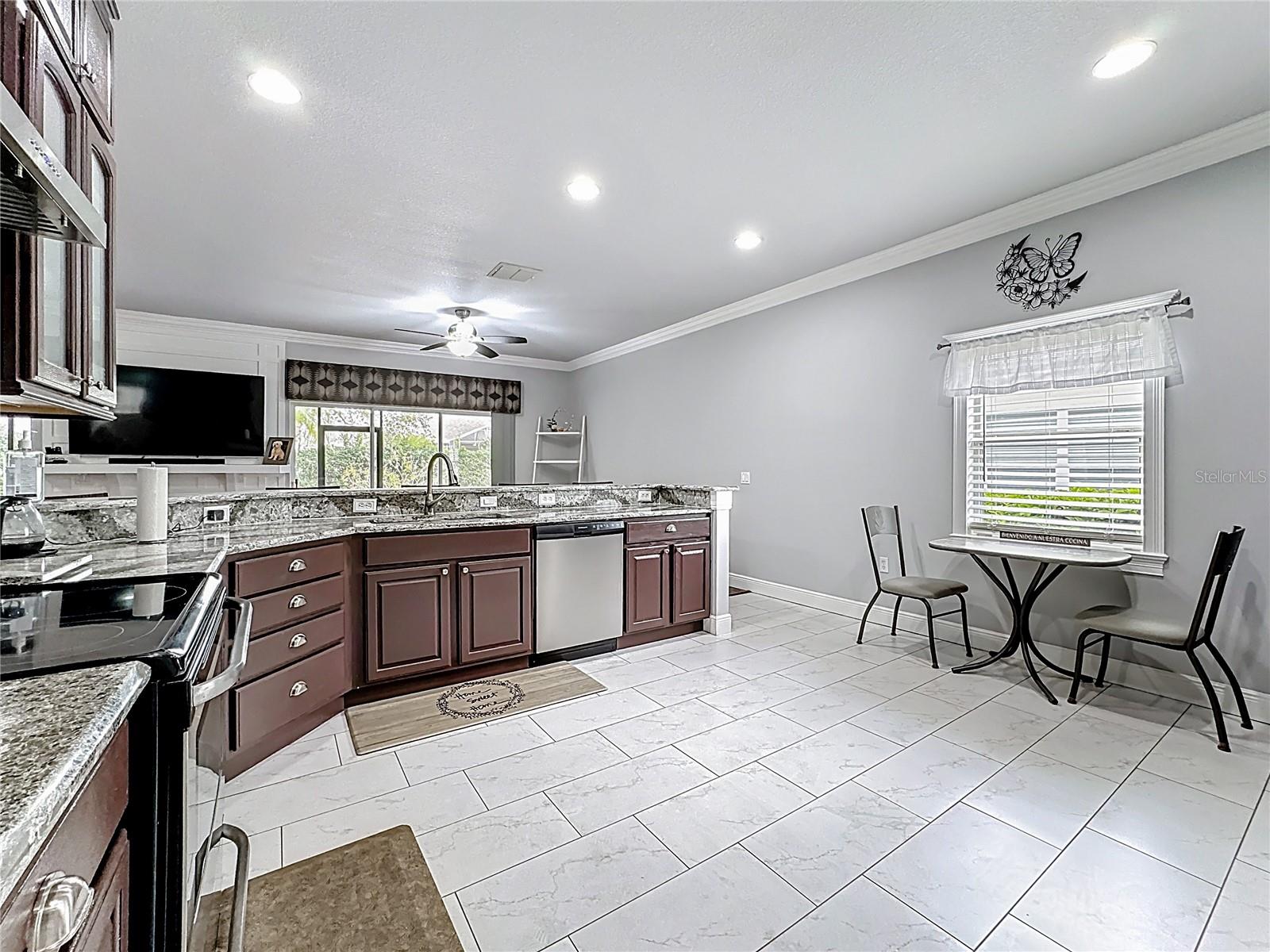 405 BALBOA DR, KISSIMMEE, FL, 34759