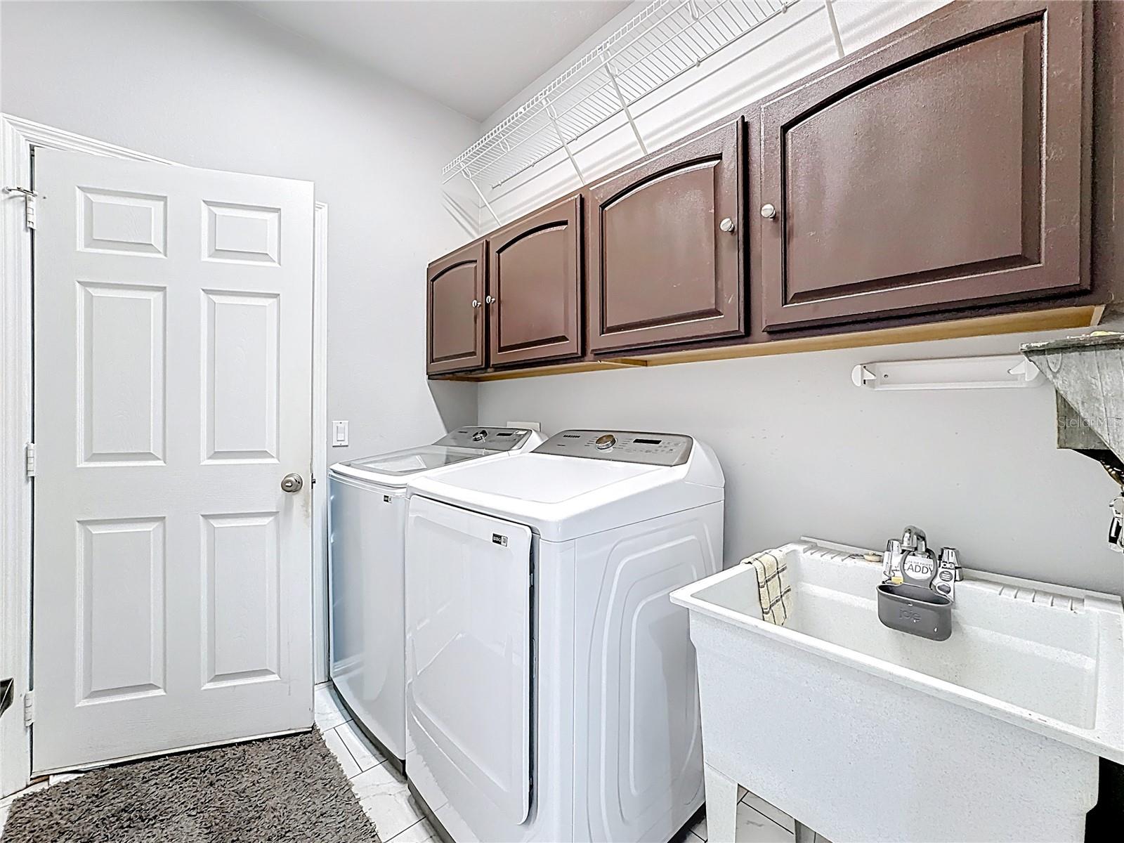 405 BALBOA DR, KISSIMMEE, FL, 34759