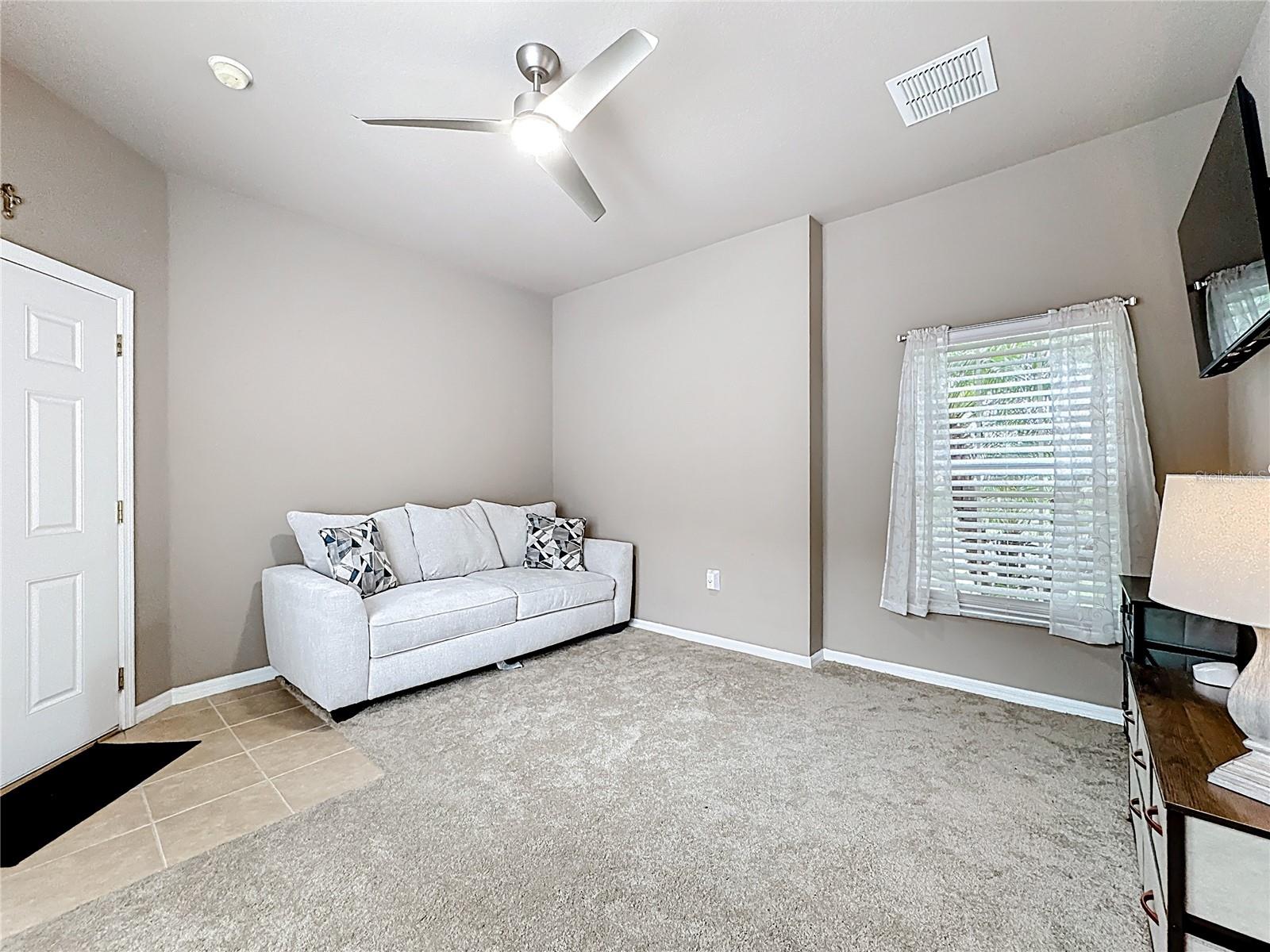 405 BALBOA DR, KISSIMMEE, FL, 34759