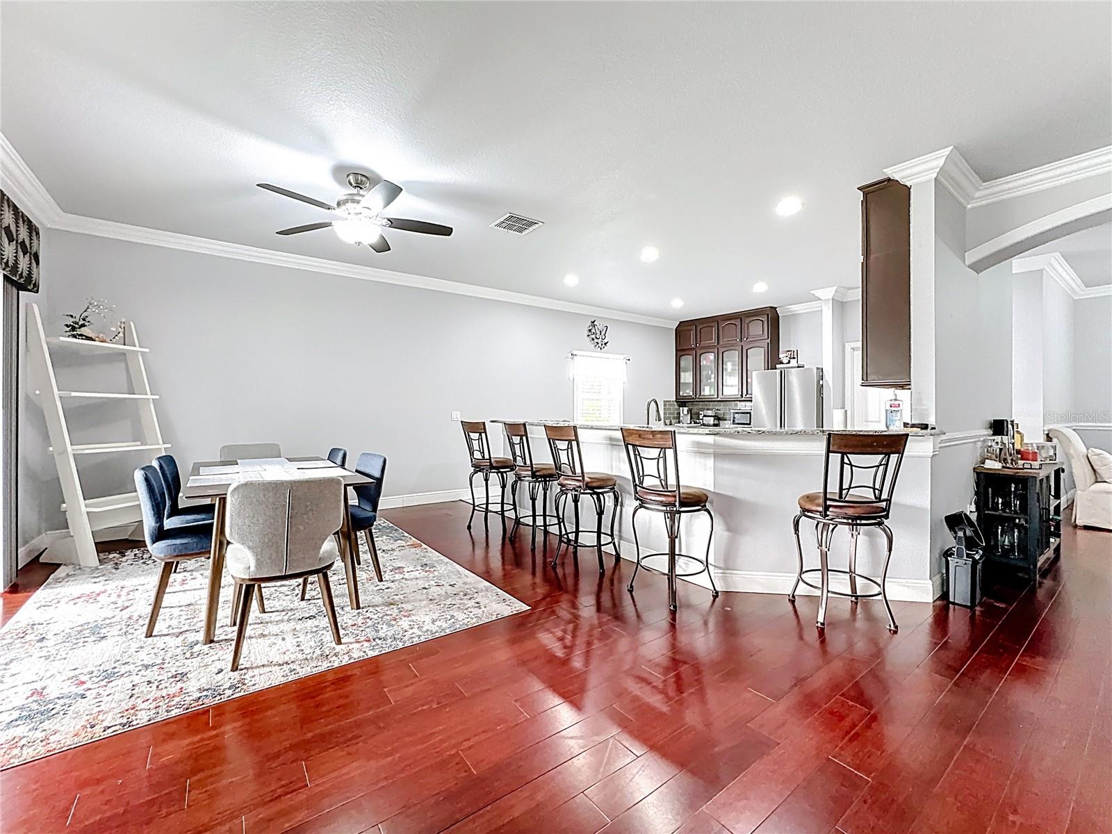 405 BALBOA DR, KISSIMMEE, FL, 34759