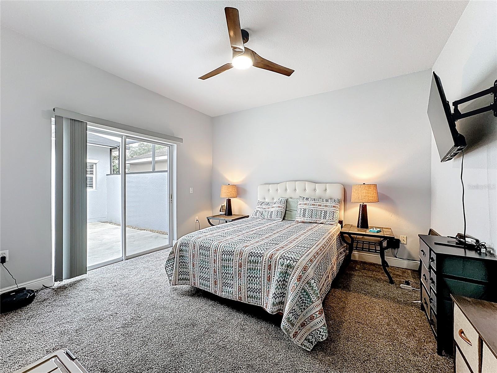 405 BALBOA DR, KISSIMMEE, FL, 34759