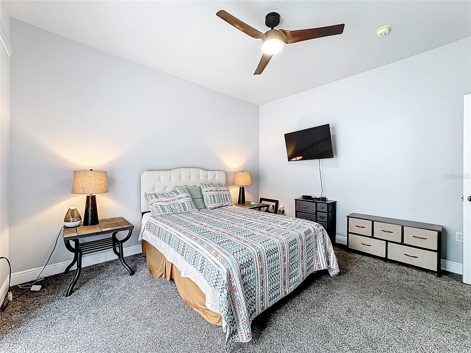 405 BALBOA DR, KISSIMMEE, FL, 34759