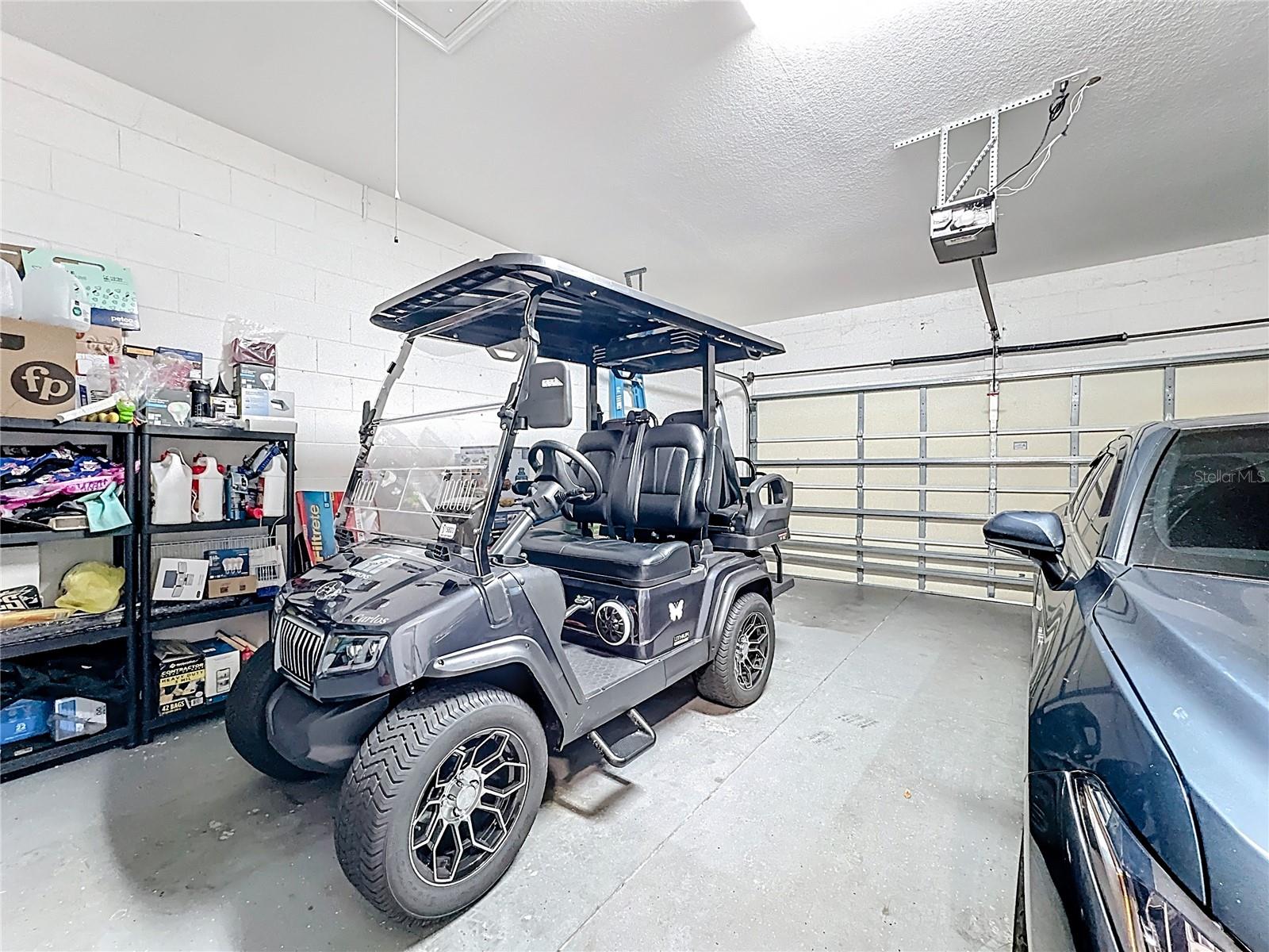 405 BALBOA DR, KISSIMMEE, FL, 34759