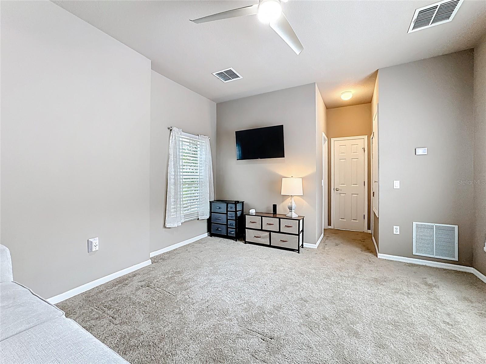 405 BALBOA DR, KISSIMMEE, FL, 34759
