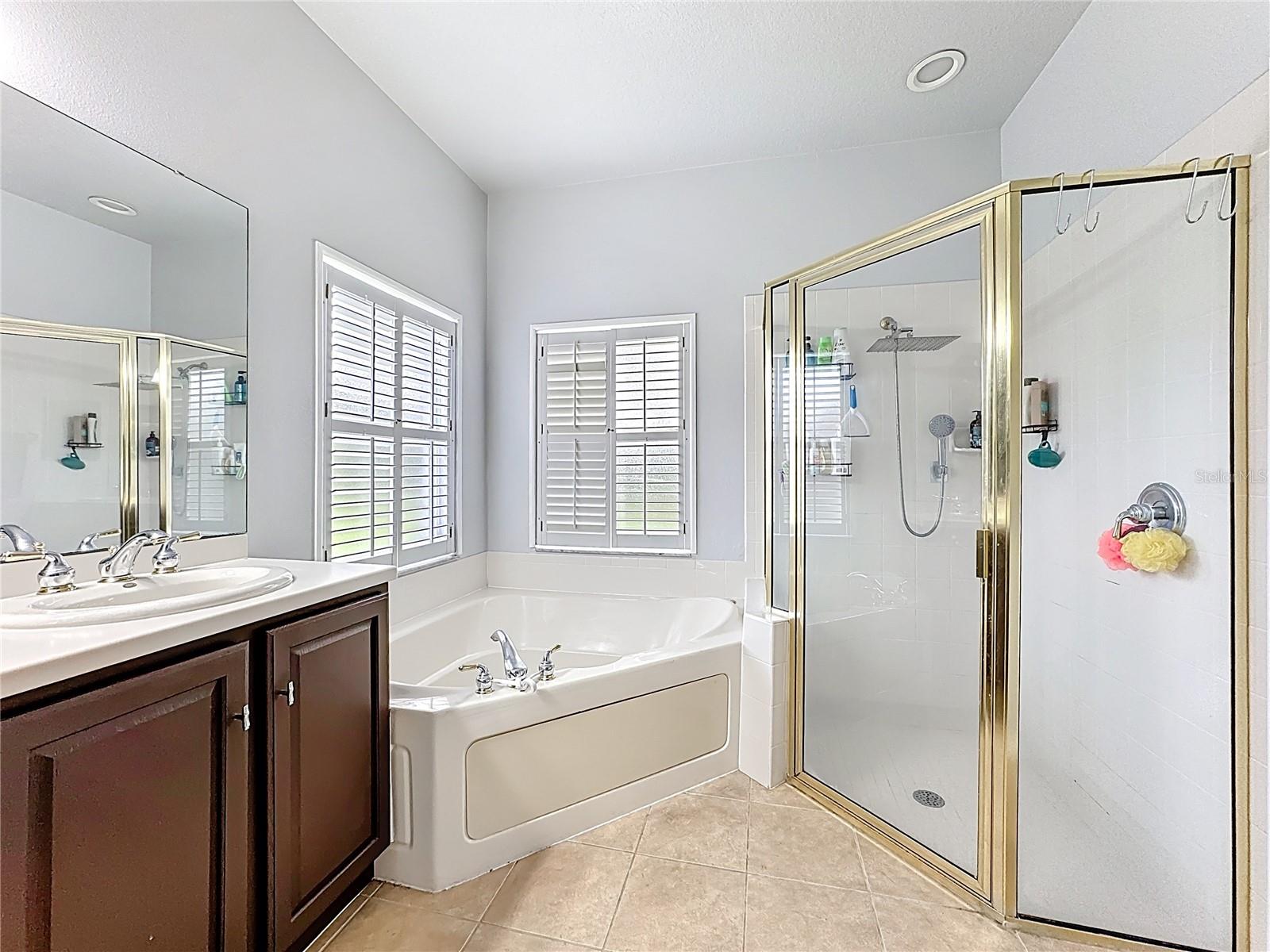 405 BALBOA DR, KISSIMMEE, FL, 34759