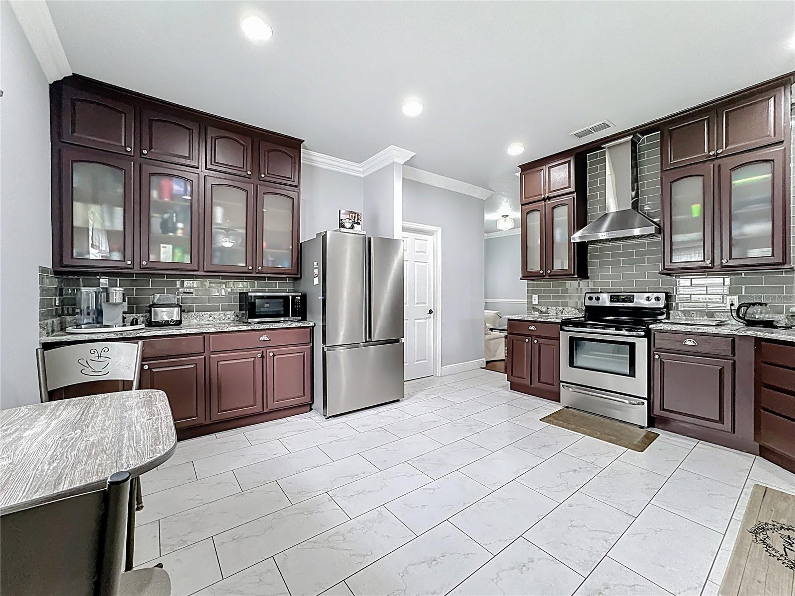 405 BALBOA DR, KISSIMMEE, FL, 34759