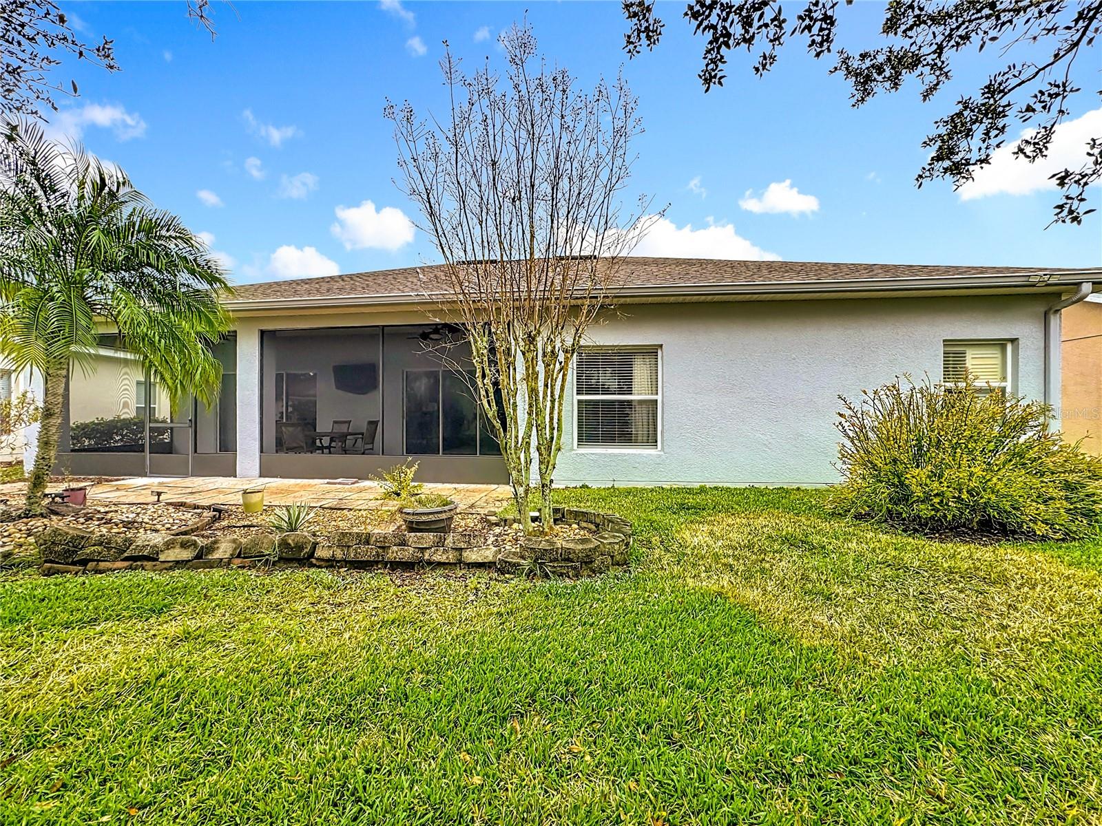 405 BALBOA DR, KISSIMMEE, FL, 34759