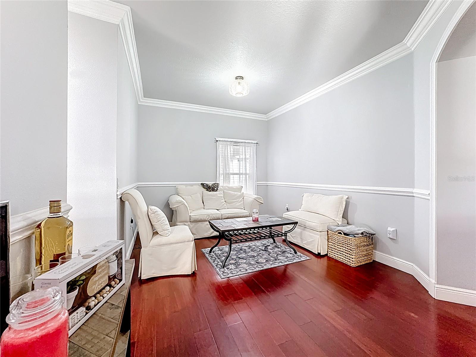 405 BALBOA DR, KISSIMMEE, FL, 34759