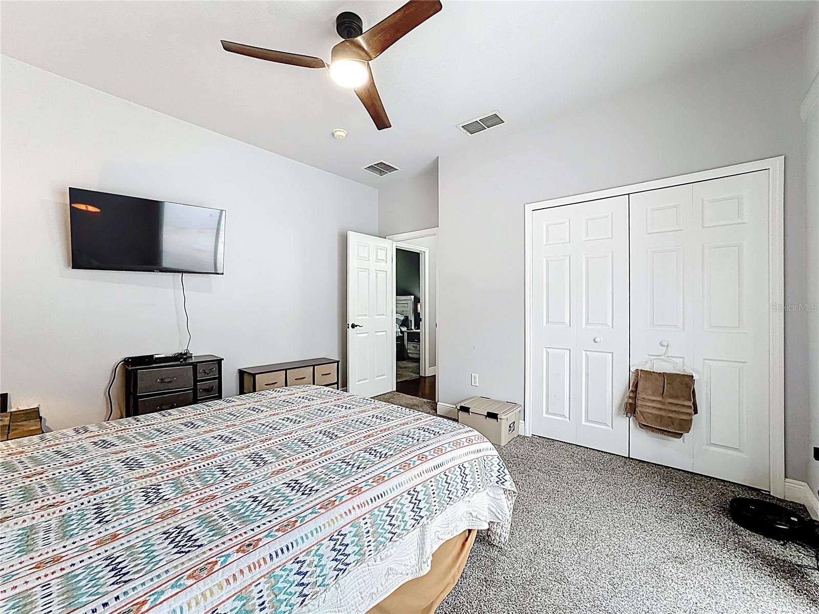 405 BALBOA DR, KISSIMMEE, FL, 34759