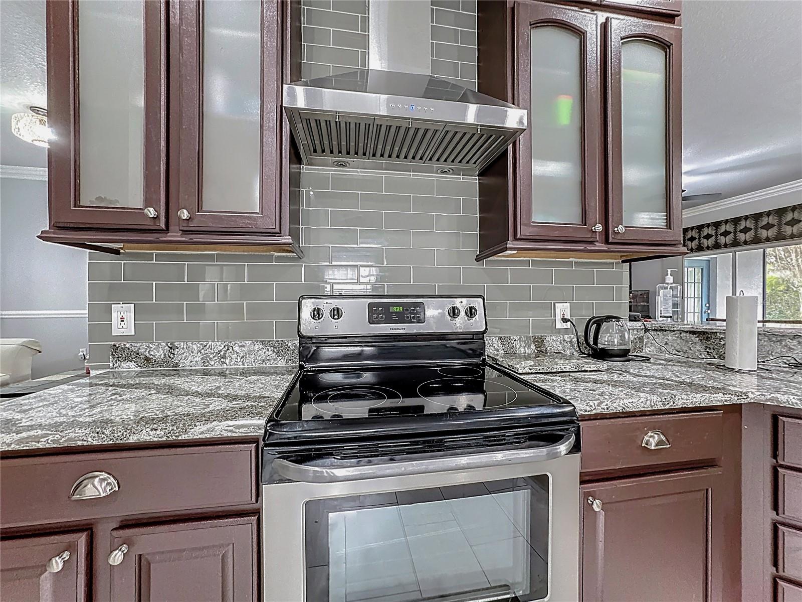 405 BALBOA DR, KISSIMMEE, FL, 34759