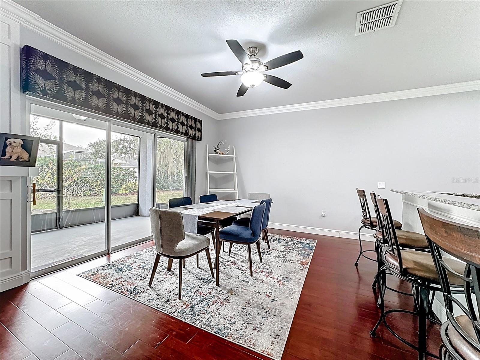 405 BALBOA DR, KISSIMMEE, FL, 34759