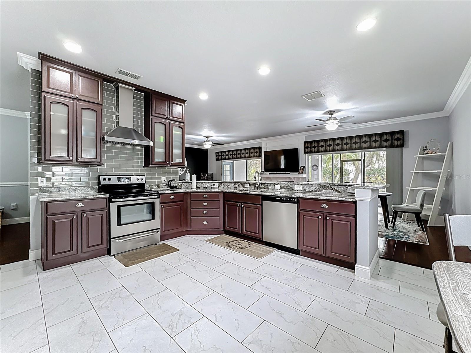 405 BALBOA DR, KISSIMMEE, FL, 34759