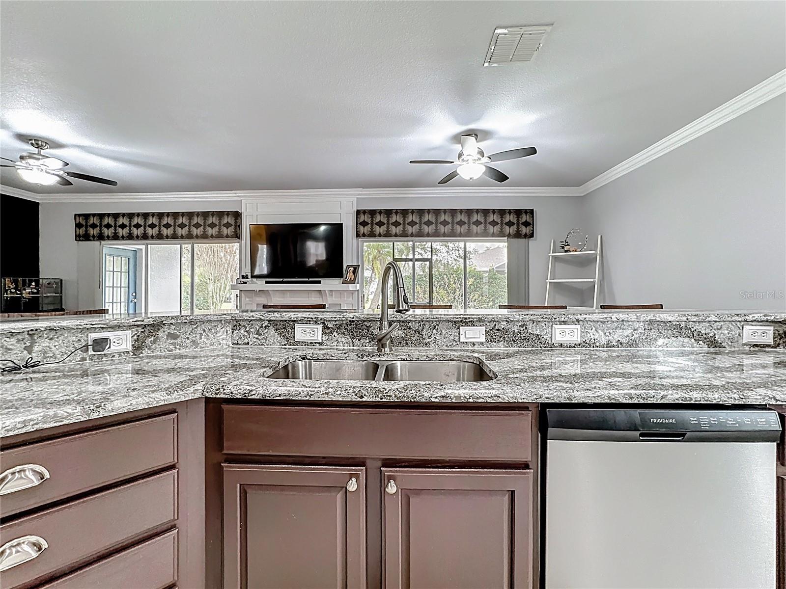 405 BALBOA DR, KISSIMMEE, FL, 34759