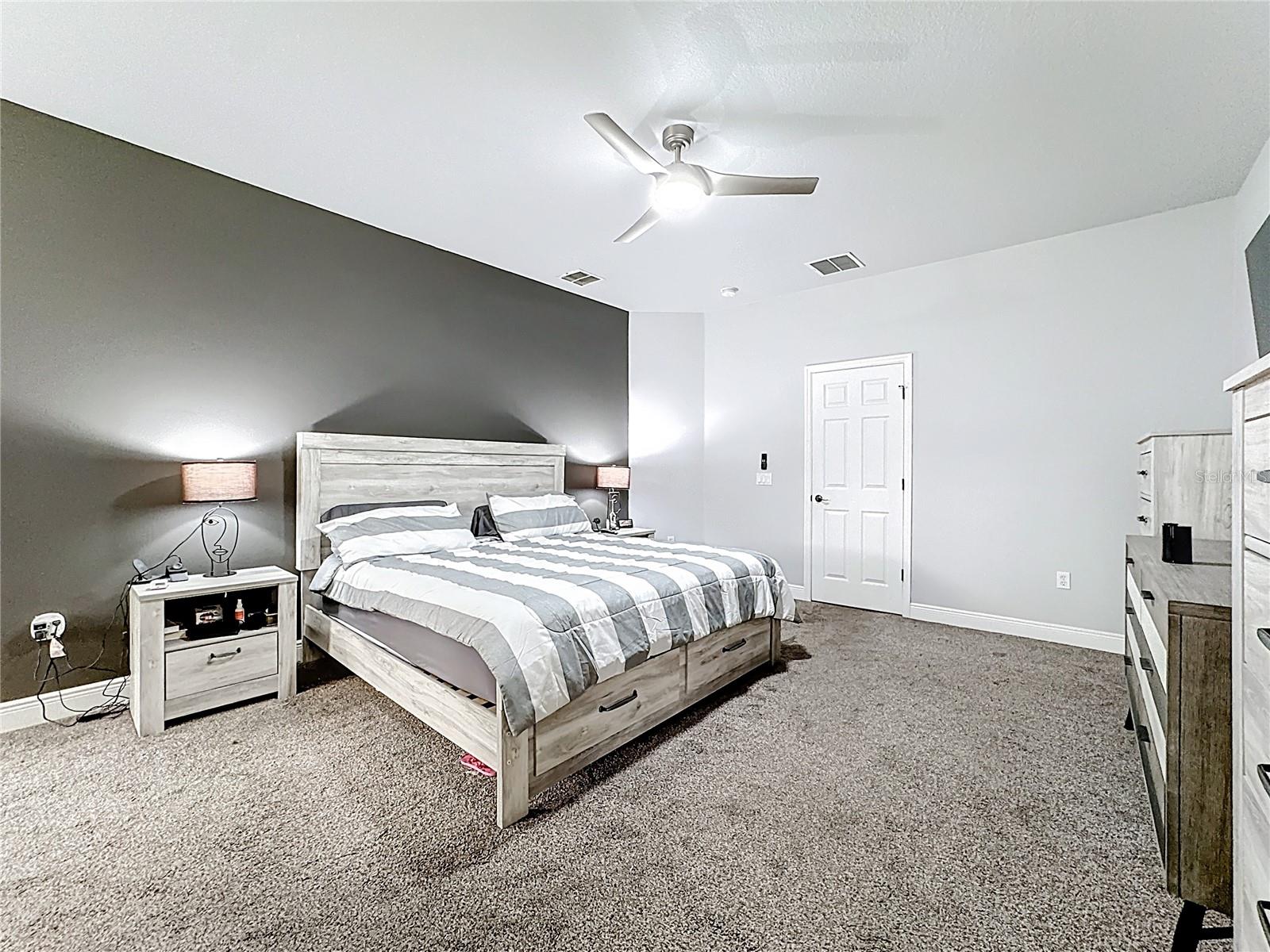 405 BALBOA DR, KISSIMMEE, FL, 34759