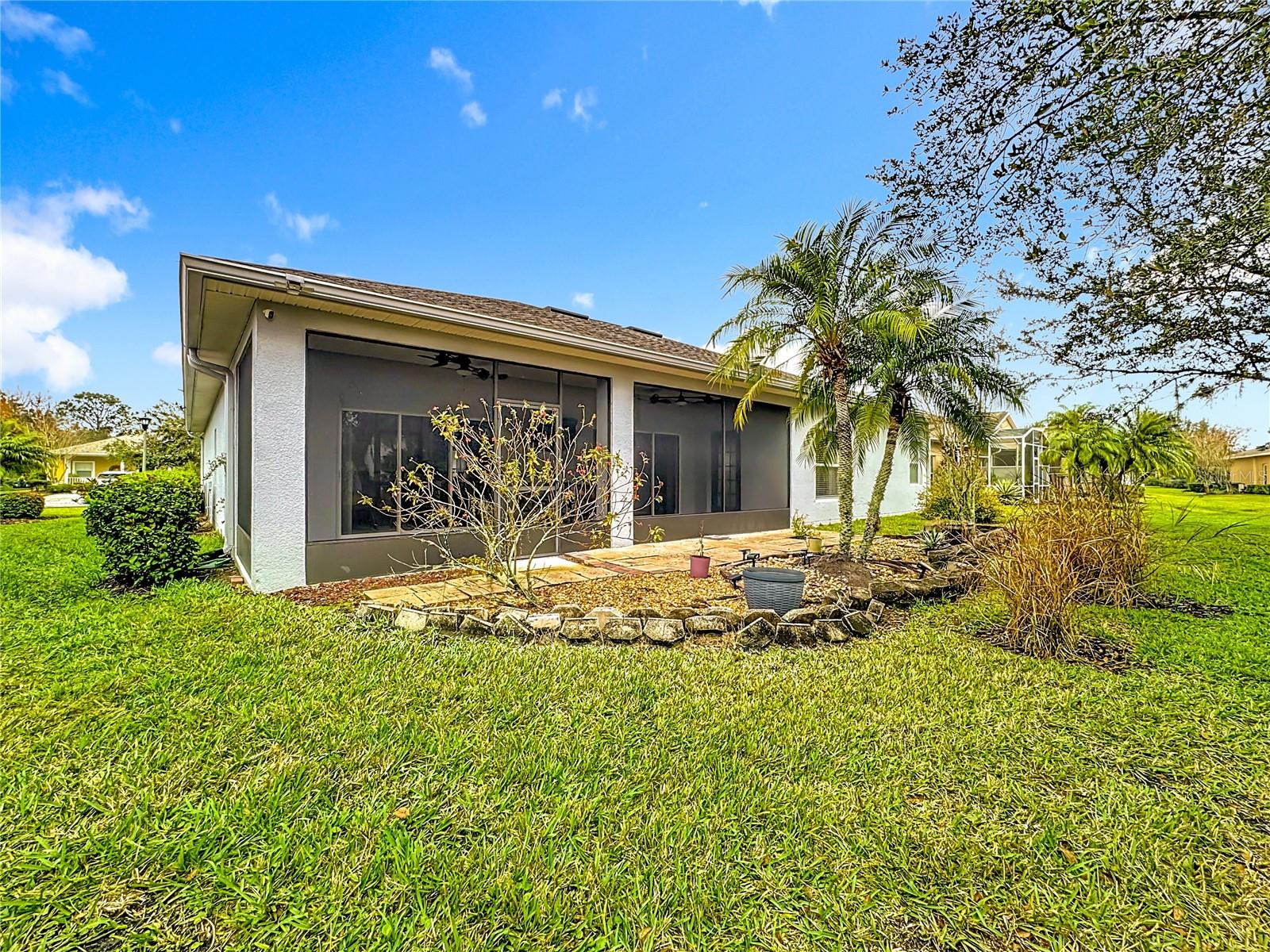 405 BALBOA DR, KISSIMMEE, FL, 34759