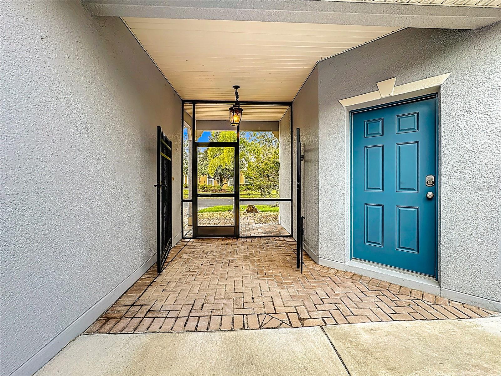 405 BALBOA DR, KISSIMMEE, FL, 34759
