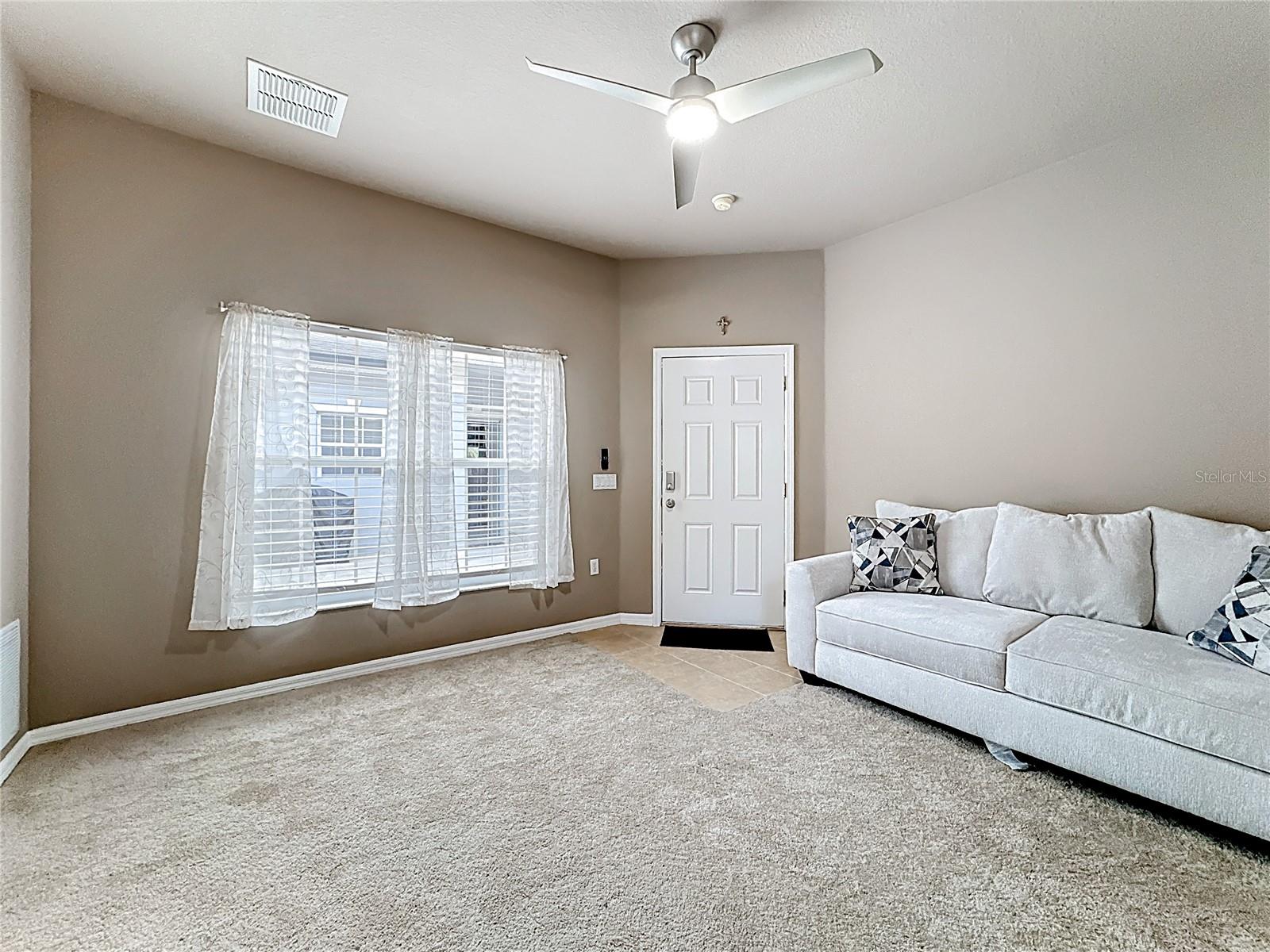 405 BALBOA DR, KISSIMMEE, FL, 34759