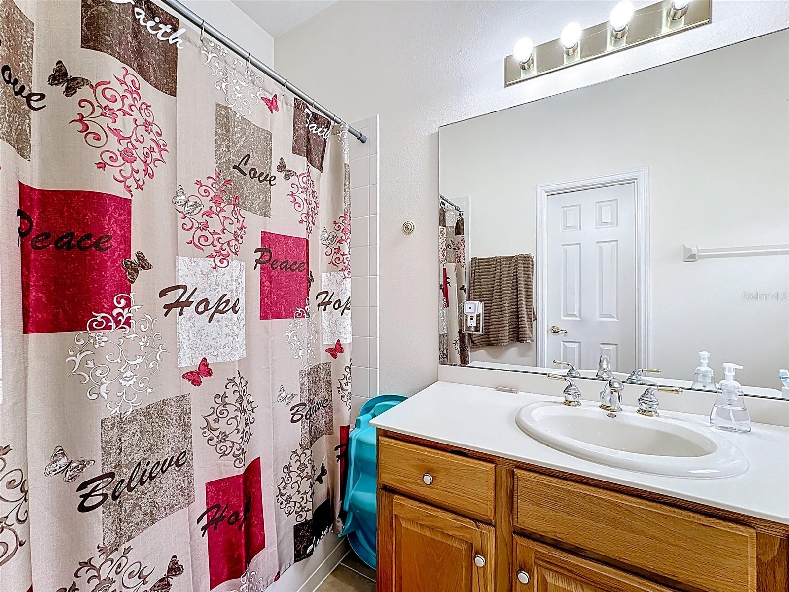 405 BALBOA DR, KISSIMMEE, FL, 34759