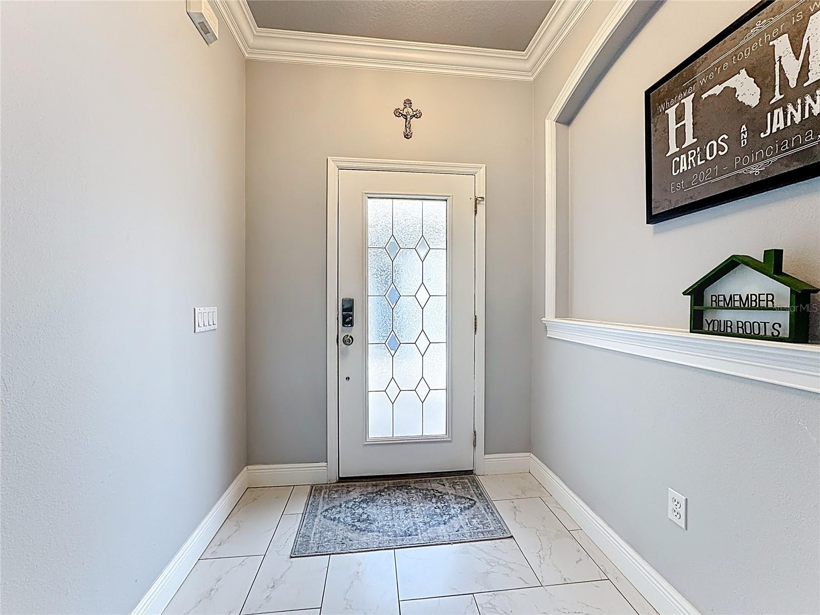 405 BALBOA DR, KISSIMMEE, FL, 34759