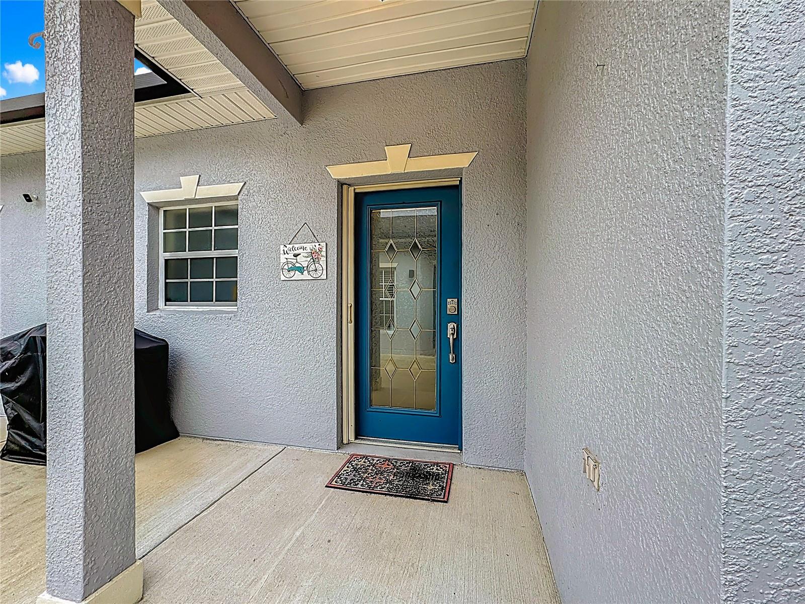 405 BALBOA DR, KISSIMMEE, FL, 34759