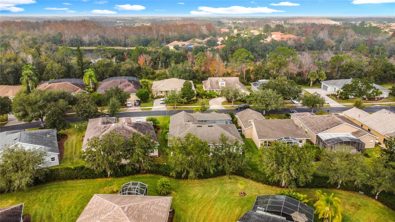 405 BALBOA DR, KISSIMMEE, FL, 34759