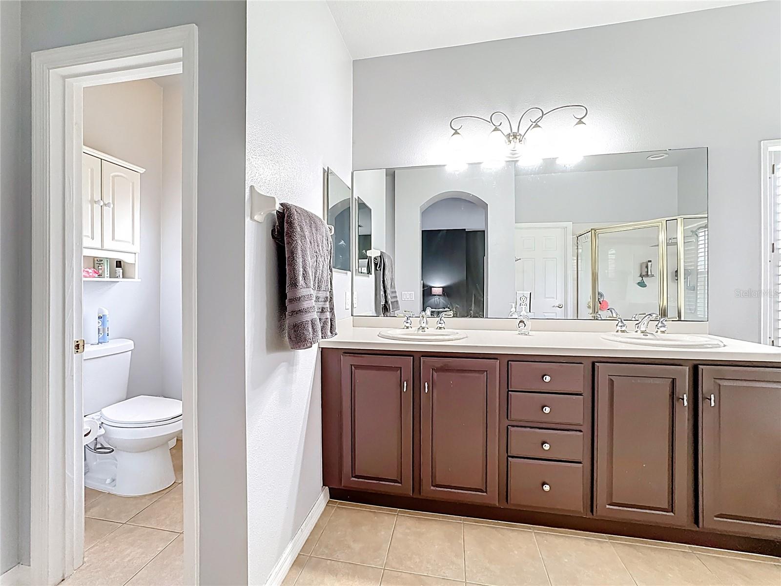 405 BALBOA DR, KISSIMMEE, FL, 34759