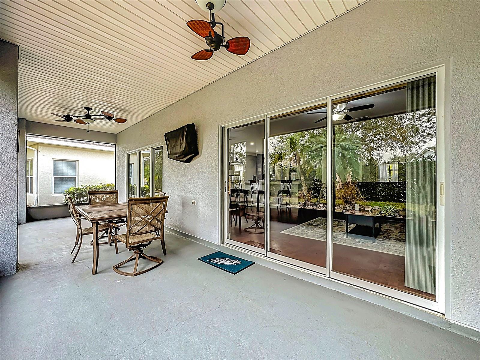 405 BALBOA DR, KISSIMMEE, FL, 34759